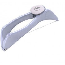 Easy Face And Body Hair Removal Thread System