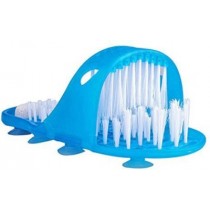 Easy Feet Foot Cleaner Brush