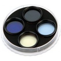 Eyepiece Filter Set 37mm ND Filter