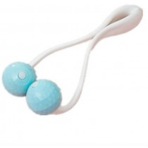 Face Roller Massager  