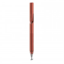 Fine Point Precision Stylus for Smartphones and Tablets 