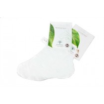Foot Hydration Socks For Deep Moisturising Treatment