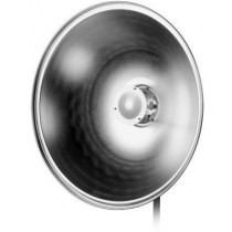 Fotodiox Pro Beauty Dish 28-Inch