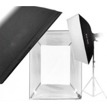 Fotodiox Pro Rectangle Softbox 