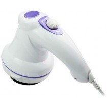 Handheld Manipol Body Massager