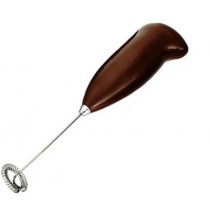 Handheld New Sleek Design Hand Blender