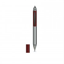 Red High Accuracy Stylus