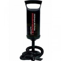High Output Air Balloon Pump