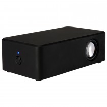 High Quality Induction Portable Mobile /Tablet Speaker