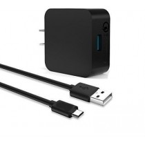 Home Wall Travel USB Charger for Smartphone And IPhone