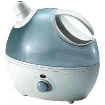 18-Watt Humidifier 