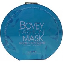 Hyaluronic Acid Mask