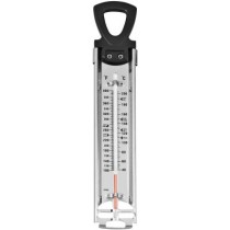 Instant Read Thermocouple Kitchen Thermometer