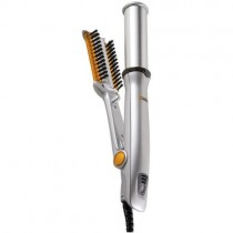 InStyler Wet to Dry Rotating Iron - 1