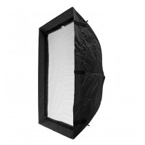 Large Chimera 1045 Super Pro Plus Bank 