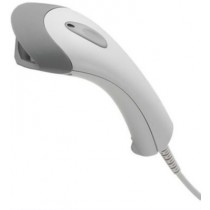 Laser Barcode Scanner
