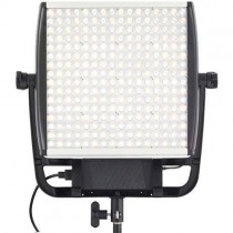 Litepanels Astra 1x1 E Bi Color Photography Light