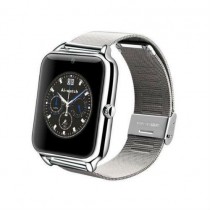 Luxury Men And Women Bluetooth Android Smartwatch 