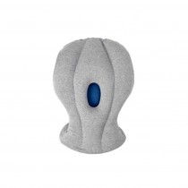 Mini Glove Magical Protecting Office, Car, Airport, Travel Cushion Neck Pillow