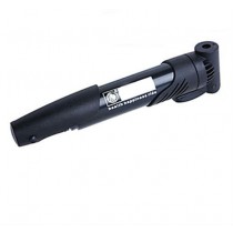 Mini Ultra Portable Bicycle Mounted Air Pumps