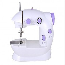 Multinational Electric Sewing Machine.