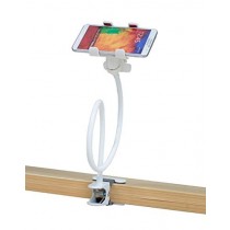 Multipurpose Smartphone Holder