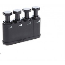 Musical Instruments Finger Exerciser Grip Strengthener