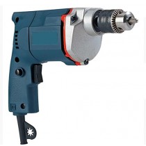New 10mm Powerful Drill Machine