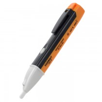 Non Contact Voltage Alert Pocket Pen 