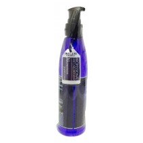 Nutrition Supplying Hair Conditioner - 250ml