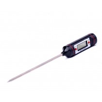 Pen Type Digital LCD Food Thermometer