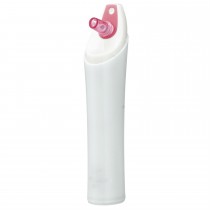 Blackhead Acne Remover Pore Cleanser