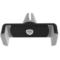 Portable Car Mount Mobile Holder Stand Cradle