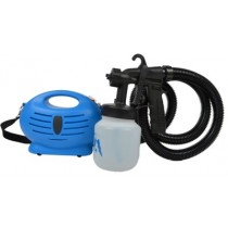 Portable Electric Paint Airless Sprayer