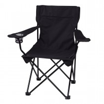 Portable Folding Camping Chair 