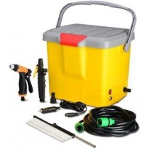 Portable Home and Car Electric Pressure Washer