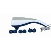 Portable Muscle Relief Massager