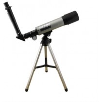 Refracting Telescope
