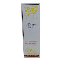 Royal Jelly Hydrating  Nourishing Toner - 120ml