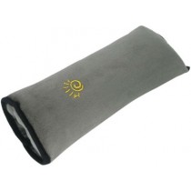 Soft Headrest Neck Support Neck Pillow