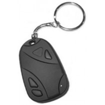 Stylish Key Chain spy Camera