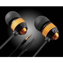 Stylish Unique Design Earphone