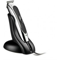 T-blade Rechargeable Trimmer For Men