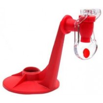 Table Top Manual Water Dispenser