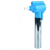 Teeth Whitening Pen