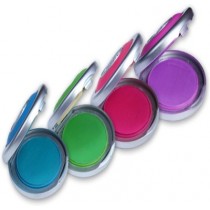 Temorary Trendy Fashionable 4 Chalk Hair Color