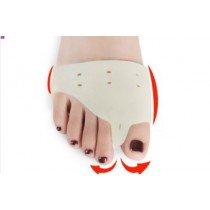 Toe And Foot Protector Pain Relief Pad