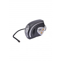 Tyre Inflator with Digital Display and Auto Cut-Off Compact Air Pumps