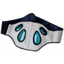 Ultra Comfortable Heating Pad.