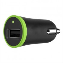 Universal Car Charger 2.1 AMP
